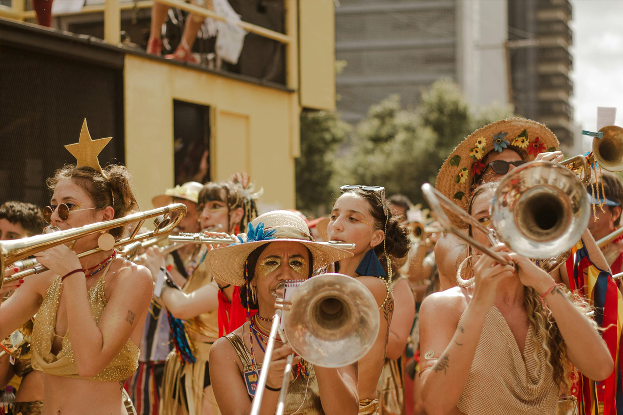 Organización eventos Albacete